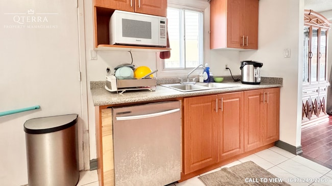 Building Photo - 86 Ashridge Dr