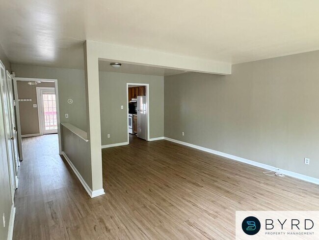 Foto del edificio - 508 Bethany Dr