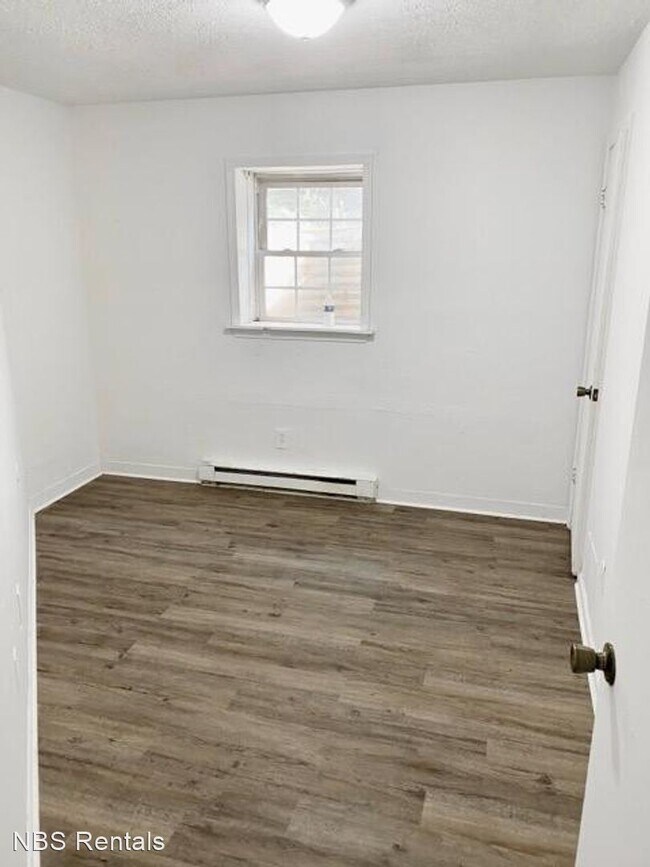 Building Photo - 3 br, 1 bath House - 1717 Fillmore Street