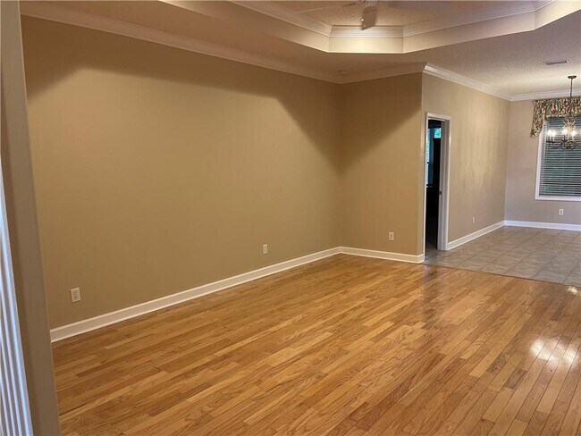 Building Photo - 150 Cypress Run Dr