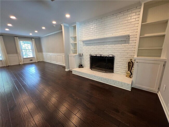 Building Photo - 2971 Prince Howard Dr