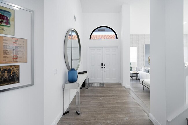 Foto del edificio - 5809 NW 21st Way