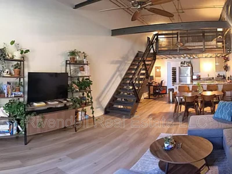 Photo - 1111 N Osage St