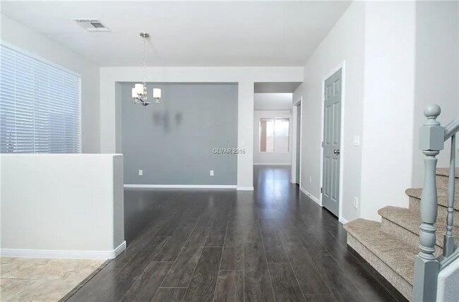 Building Photo - 979 Rye Creek Ct