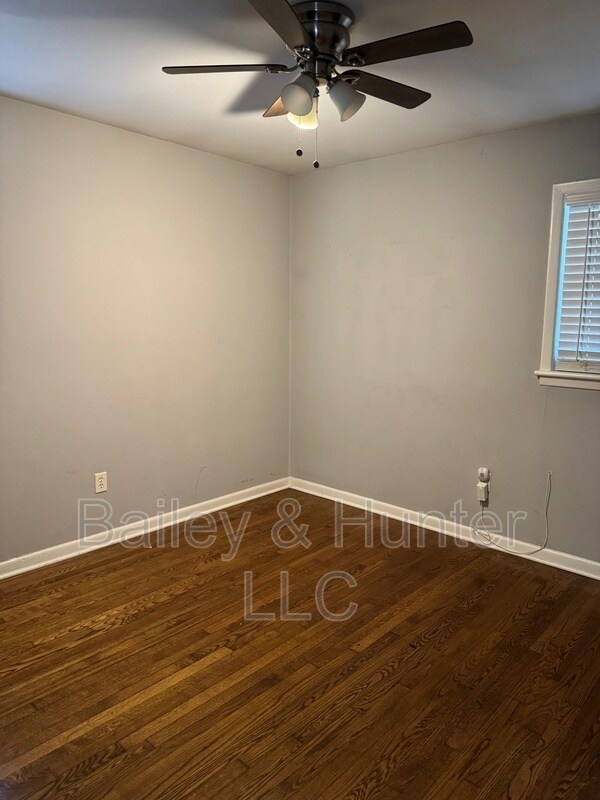 Foto del edificio - 440 Mead St SE