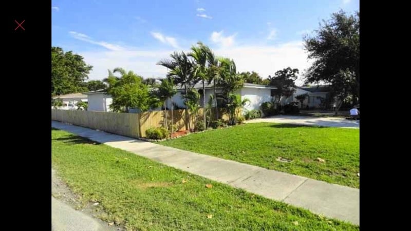 Photo - 720 NE 11th Ave (Pompano Beach, FL)