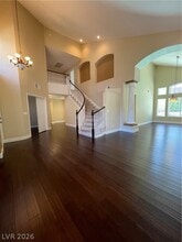 Building Photo - 271 Pointe Ranier Ave