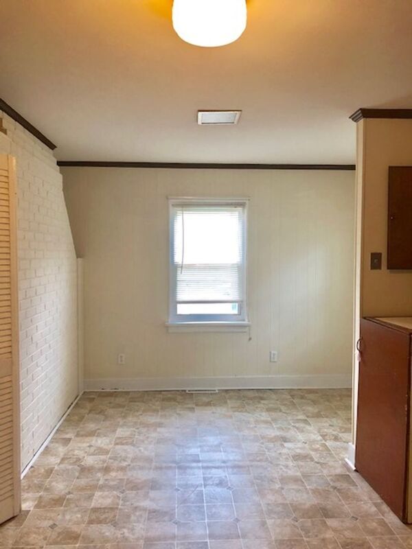 Foto del edificio - 3443 Keighly Rd