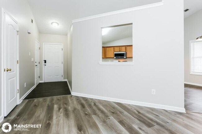 Building Photo - 165 MILLS CREEK LN, COVINGTON, GA 30016