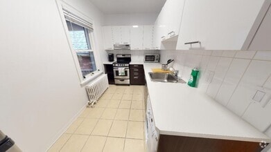 Building Photo - 233 Nepean
