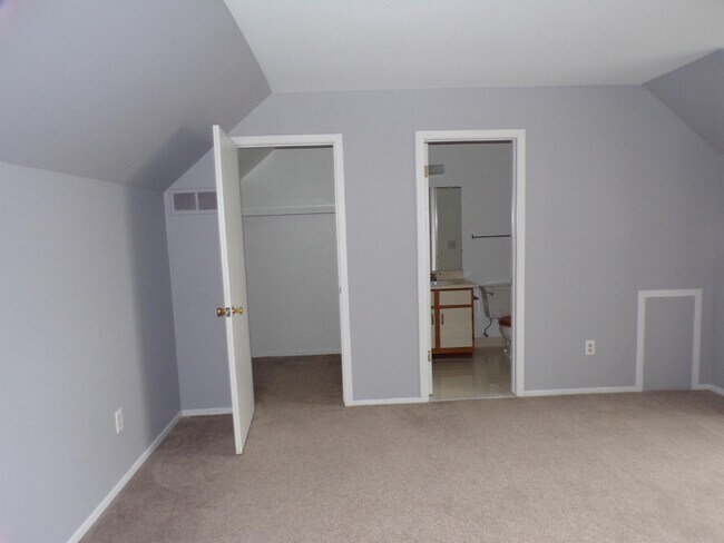 Foto del edificio - 3726 Heritage Pkwy