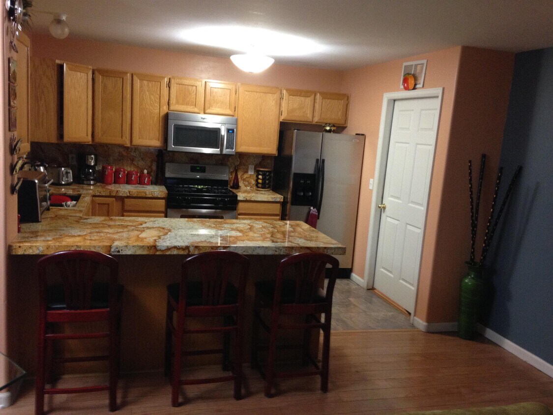 830 Donegan Rd, Glenwood Springs, CO 81601 Townhome Rentals in Glenwood Springs CO