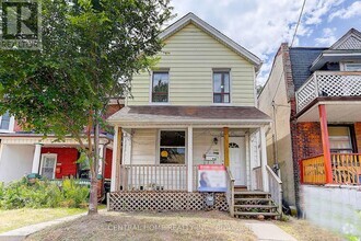 Building Photo - 2179 Dundas St W