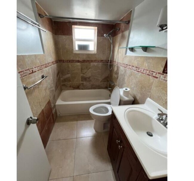 Building Photo - 2496 SW 17 Ave # 5203 MIAMI, FL 33145-3889