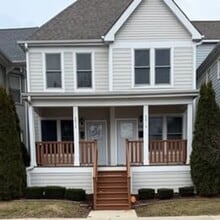 Building Photo - 2012 N Buffum St