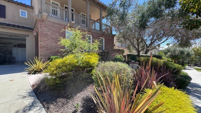 Foto del edificio - Luxury 4 Bedroom Home in La Costa Greens