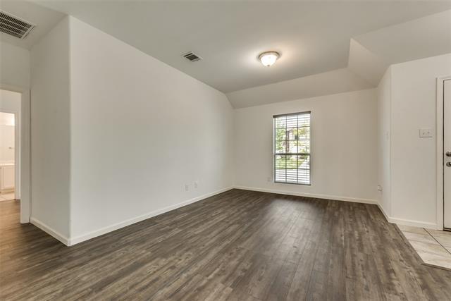 Foto del edificio - 7463 Concordia Ln