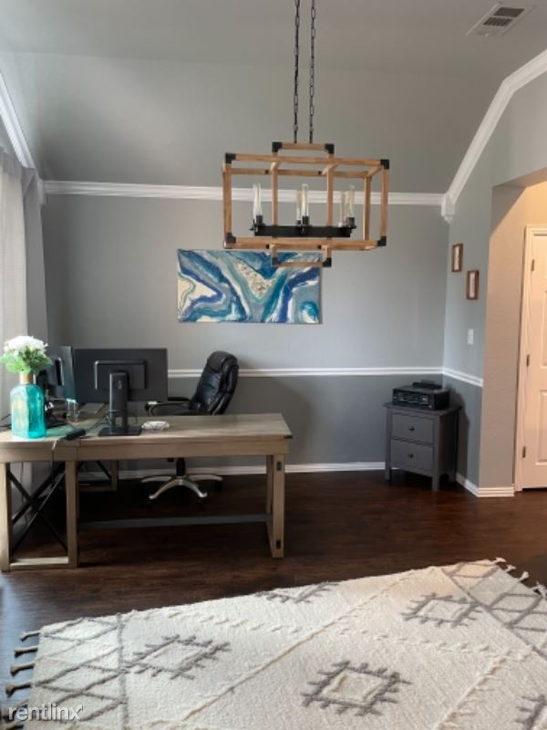 Foto del edificio - 3 br, 2 bath House - 2700 Wales Dr