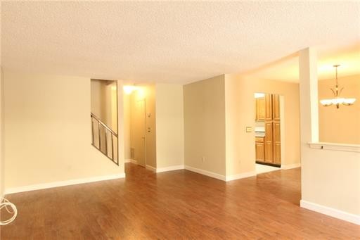 Building Photo - 15 Covington Ct