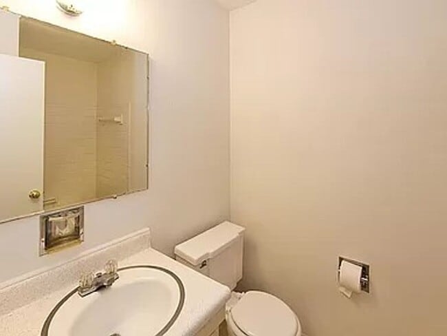Foto del edificio - Discover the perfect blend of comfort and ...