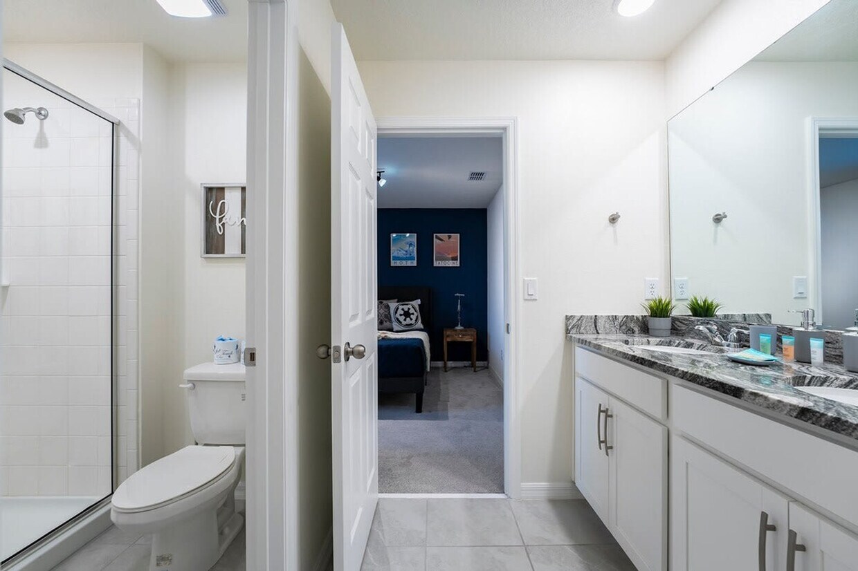 Foto principal - 1566 Mermaid Cv Wy