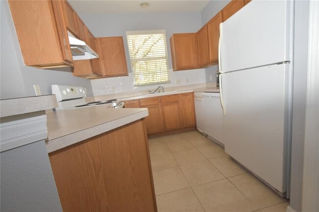Building Photo - 11048 Black Swan Ct