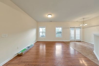 Foto del edificio - 3956 Princeton Lakes Way