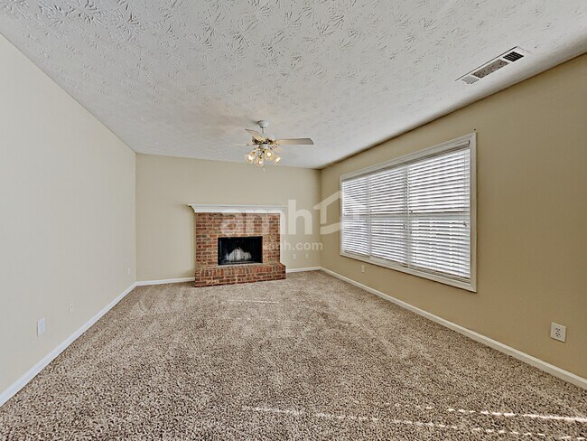 Building Photo - 1206 Melrose Forest Ln