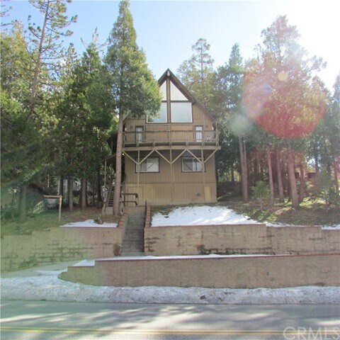 Building Photo - 837 Grass Valley Rd