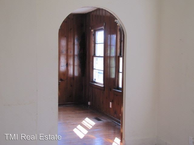 Building Photo - 2 br, 1 bath House - 508 Lexington Street