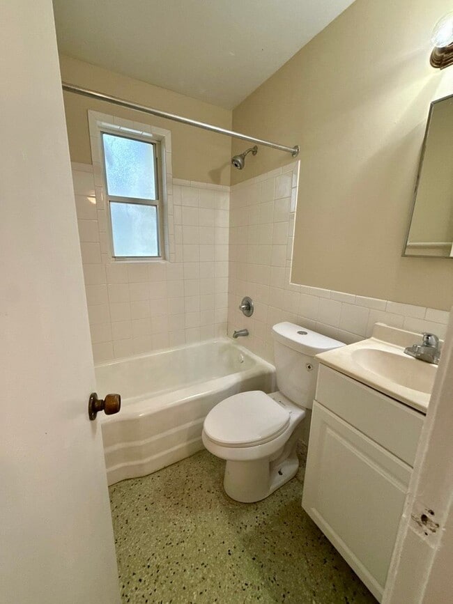 Building Photo - Quiet Street with Beautiful Old Oaks