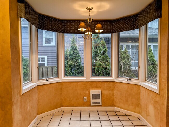 Foto del edificio - 416 Yarmouth Rd