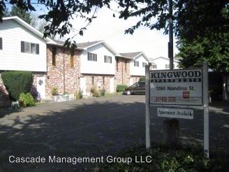 Primary Photo - 1260 Nandina St