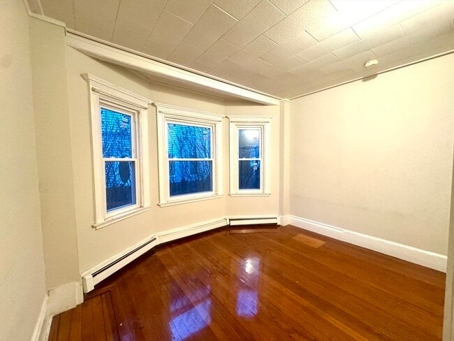 Foto del edificio - 22 Gardner St