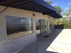 Fantastic Views - 28280 Rawlings Rd