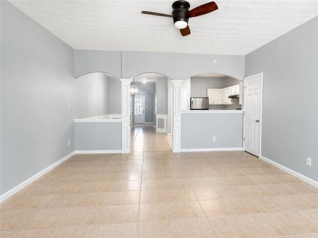 Building Photo - 2490 Emma Way NW