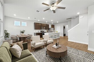 Building Photo - 7602 Darby Swank Vw