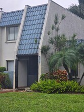 Building Photo - 4360 Fountains Dr