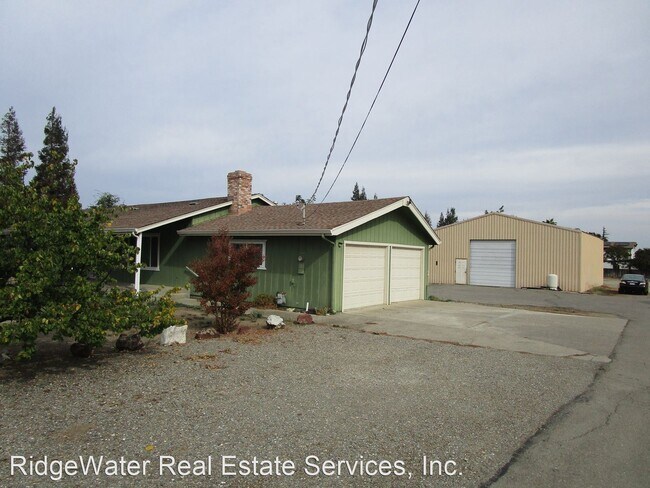 Foto del edificio - 3 br, 2 bath House - 1350 Minnesota Ave