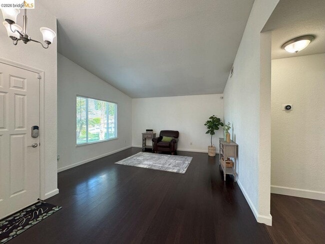 Building Photo - 1769 Teresa Ln