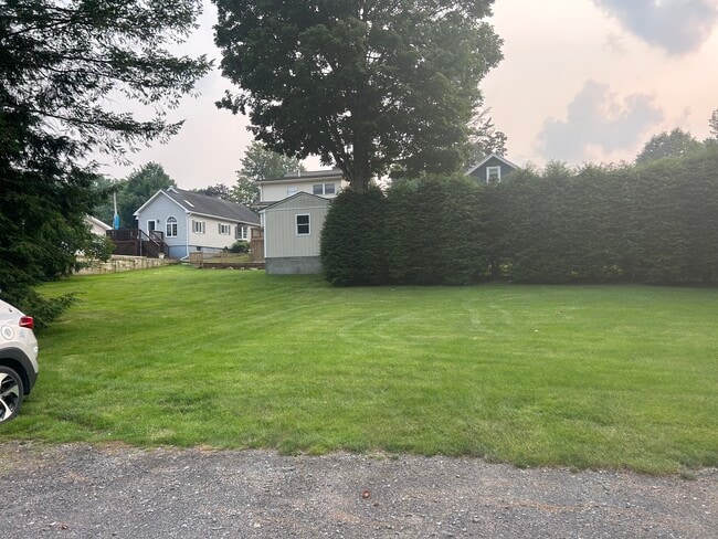 Building Photo - 54 Oxford Rd