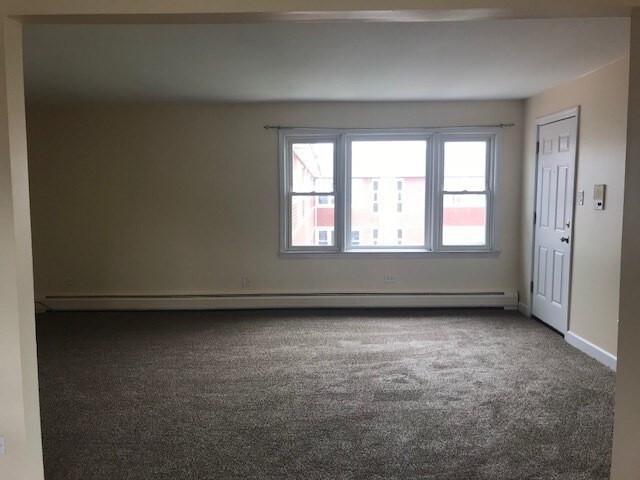 Foto del edificio - 11856 S Komensky Ave