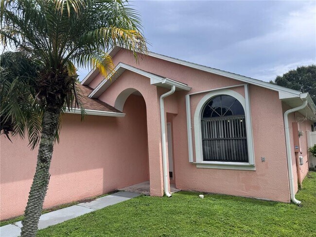 Building Photo - 2474 Shelby Cir