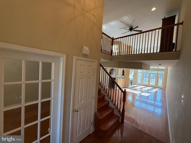 Building Photo - 2523 Mill Race Rd