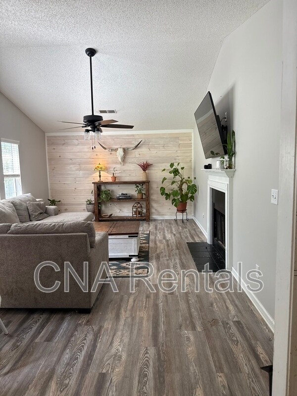 Foto del edificio - 229 Old Carrollton Rd