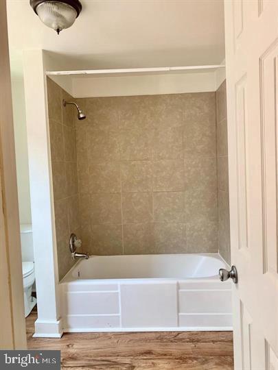 Foto del edificio - 302 Decatur St
