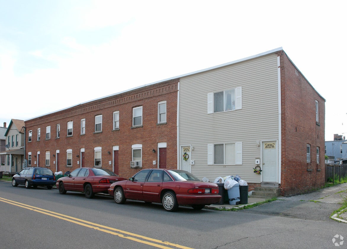 114124 Paine St, Green Island, NY 12183 114124 Paine St Green