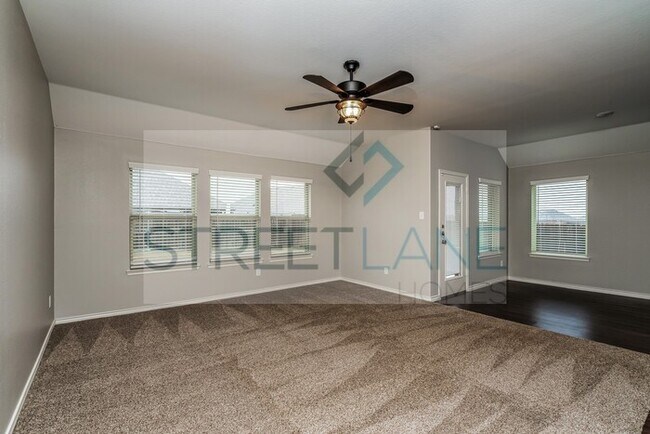 Building Photo - SPRING SPECIAL!!- $1000 off First Full Mon...