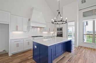 Building Photo - 774 Corner Post Path