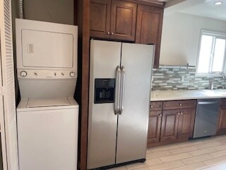 Kitchen - 5482 Edgewood Pl
